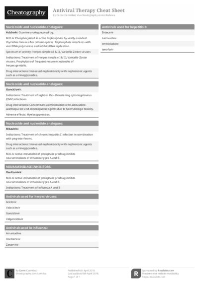 PDF (Black & white) — Style 1