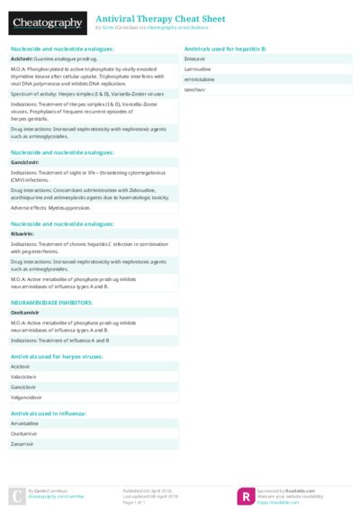 PDF (Colour) — Style 2