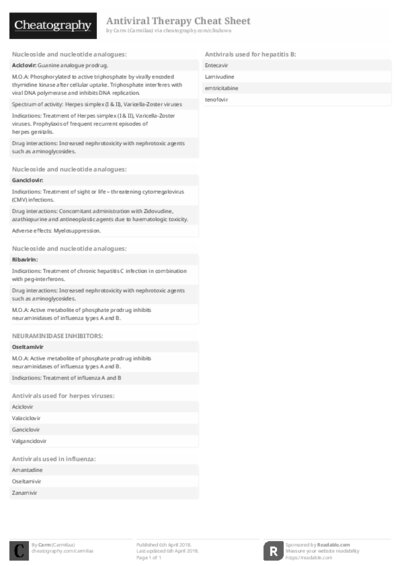 PDF (Black & white) — Style 2