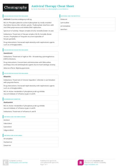 PDF (Colour) — Style 3