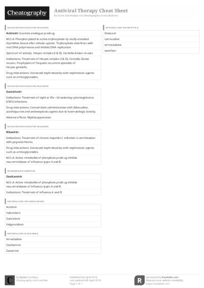 PDF (Black & white) — Style 3