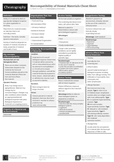 PDF (Black & white) — Style 1