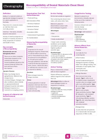 PDF (Colour) — Style 2
