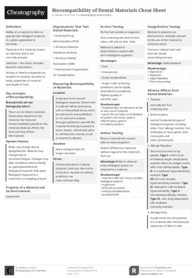 PDF (Black & white) — Style 2