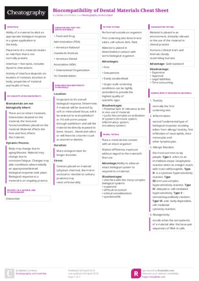 PDF (Colour) — Style 3