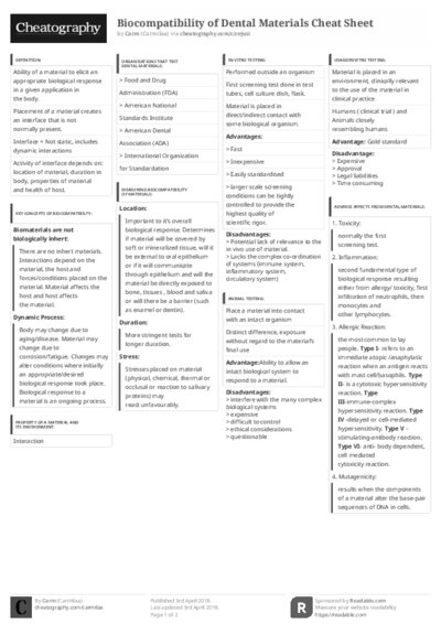 PDF (Black & white) — Style 3