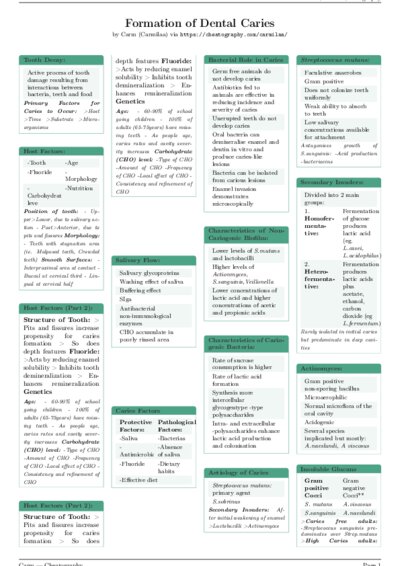 LaTeX (Compiled PDF)