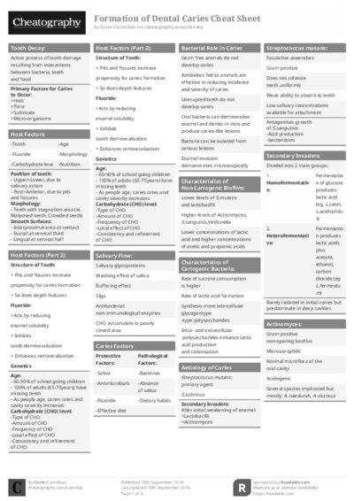 PDF (Black & white) — Style 1