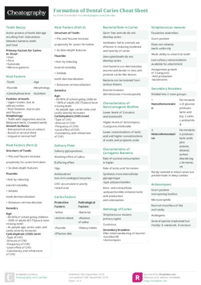 PDF (Colour) — Style 2