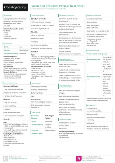 PDF (Colour) — Style 3