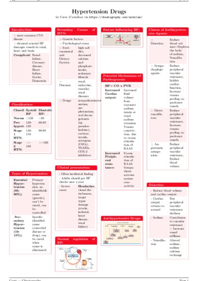 LaTeX (Compiled PDF)