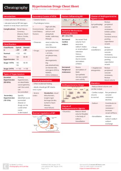 PDF (Colour) — Style 1