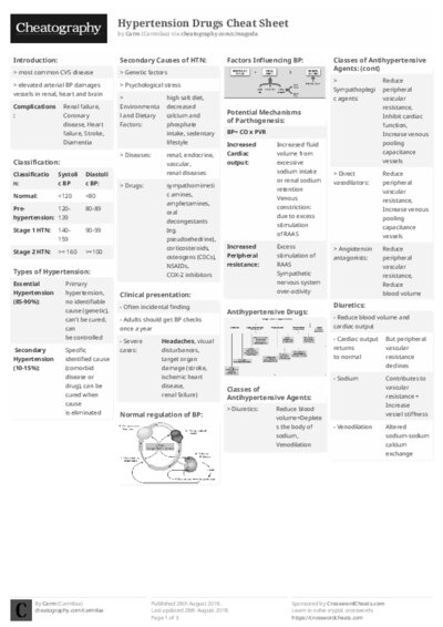 PDF (Black & white) — Style 2