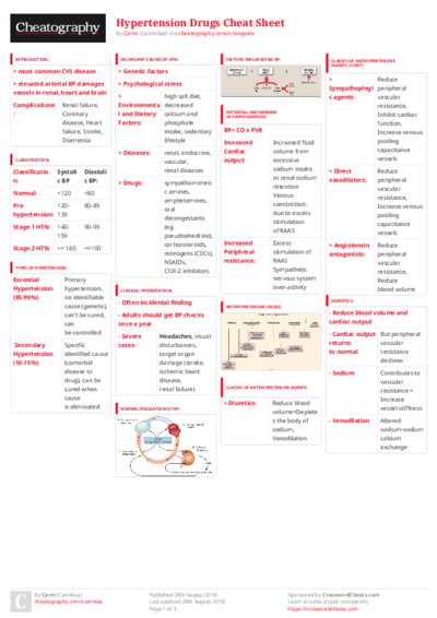 PDF (Colour) — Style 3