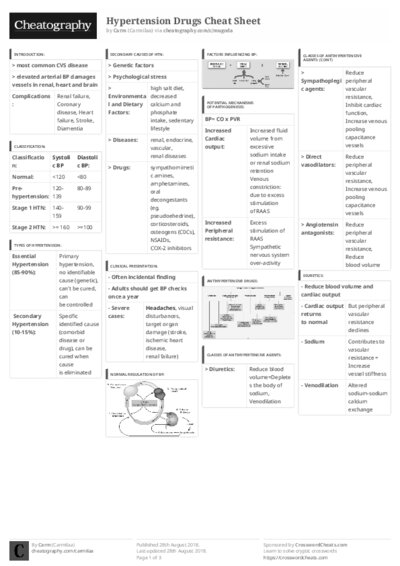 PDF (Black & white) — Style 3