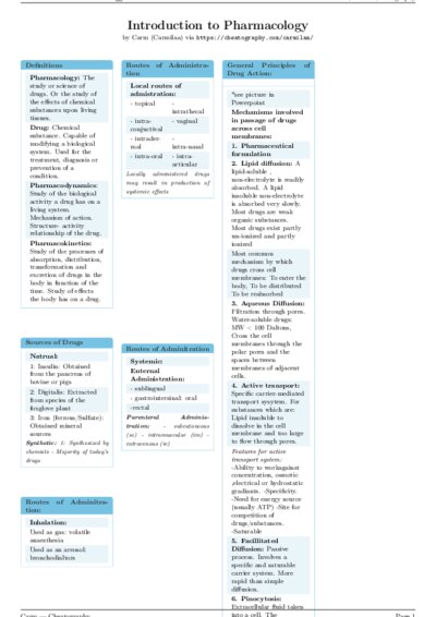 LaTeX (Compiled PDF)