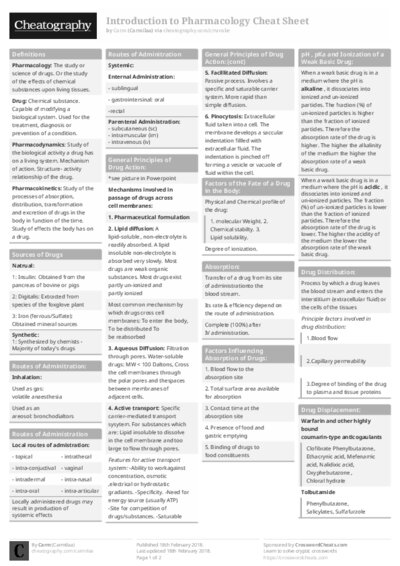 PDF (Black & white) — Style 1