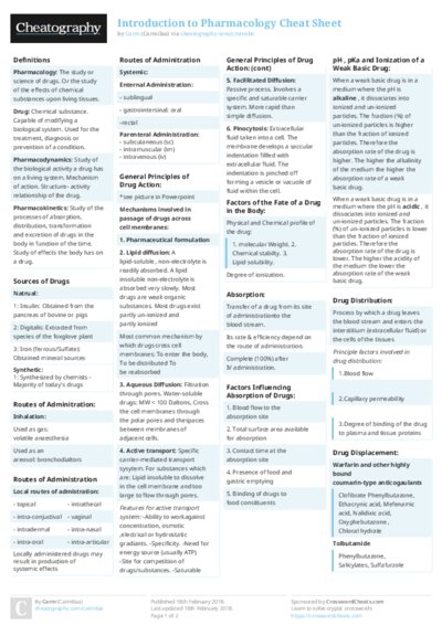 PDF (Colour) — Style 2
