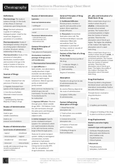 PDF (Black & white) — Style 2