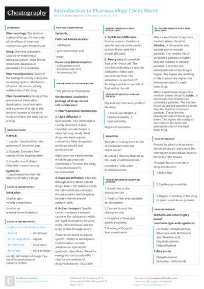 PDF (Colour) — Style 3