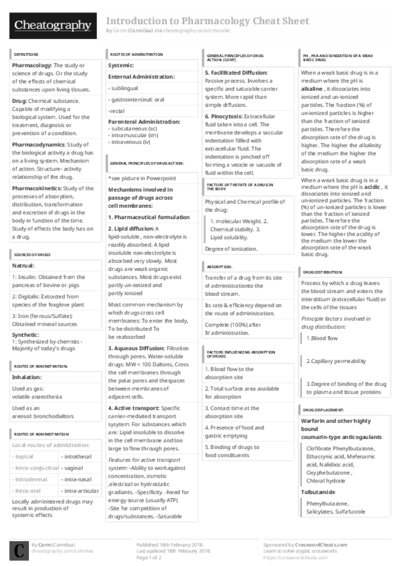PDF (Black & white) — Style 3