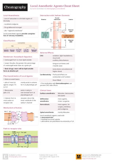 PDF (Colour) — Style 2