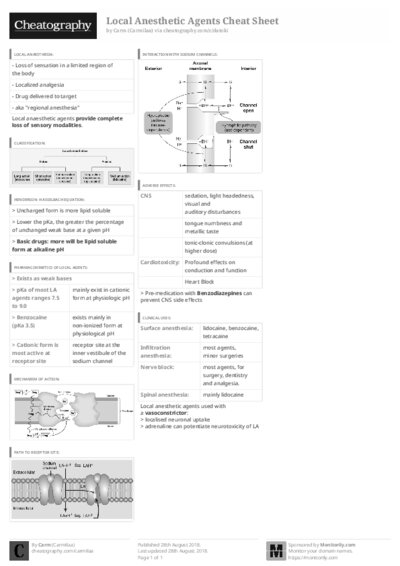 PDF (Black & white) — Style 3