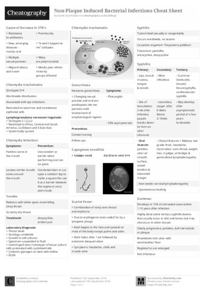 PDF (Black & white) — Style 2