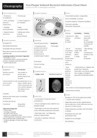 PDF (Black & white) — Style 3