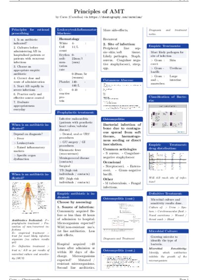 LaTeX (Compiled PDF)