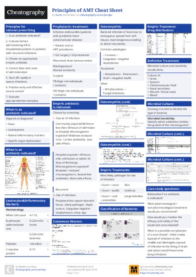 PDF (Colour) — Style 1