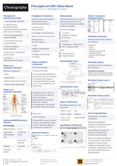 PDF (Colour) — Style 2