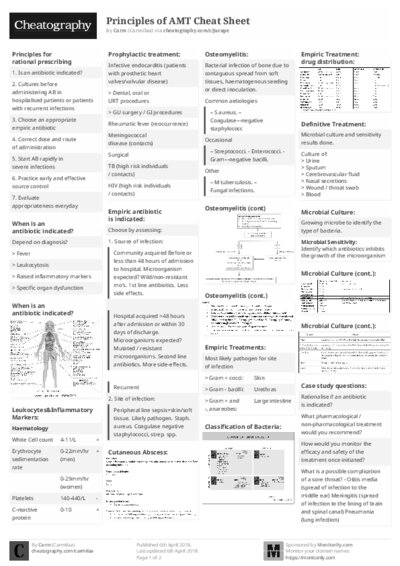 PDF (Black & white) — Style 2