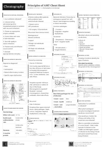 PDF (Black & white) — Style 3