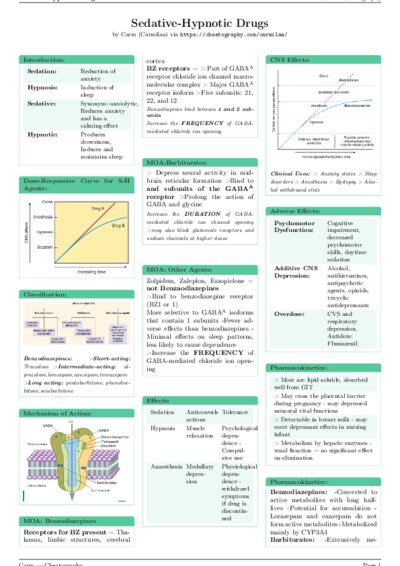 LaTeX (Compiled PDF)