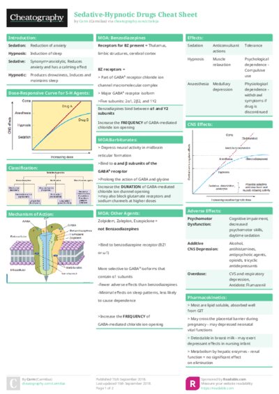 PDF (Colour) — Style 1