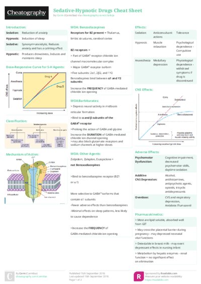 PDF (Colour) — Style 2