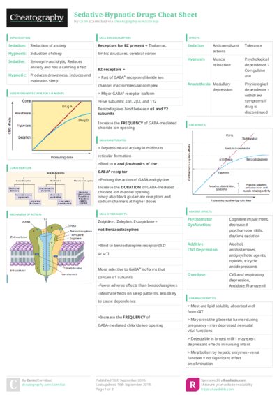 PDF (Colour) — Style 3