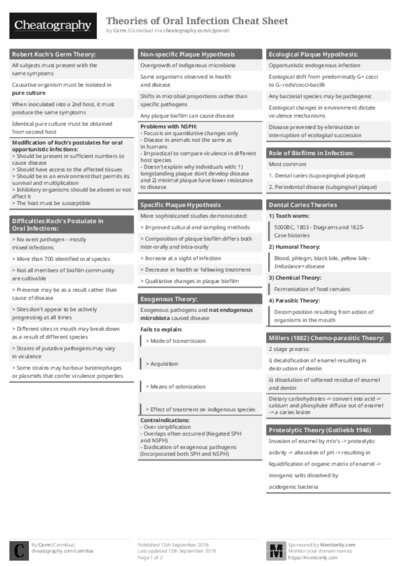 PDF (Black & white) — Style 1