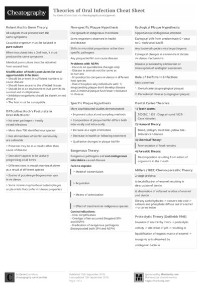 PDF (Black & white) — Style 2