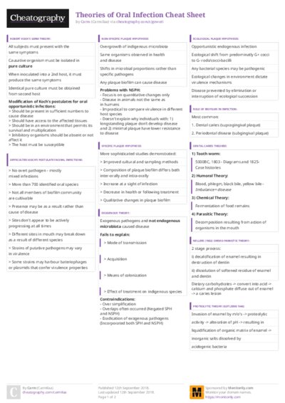 PDF (Colour) — Style 3