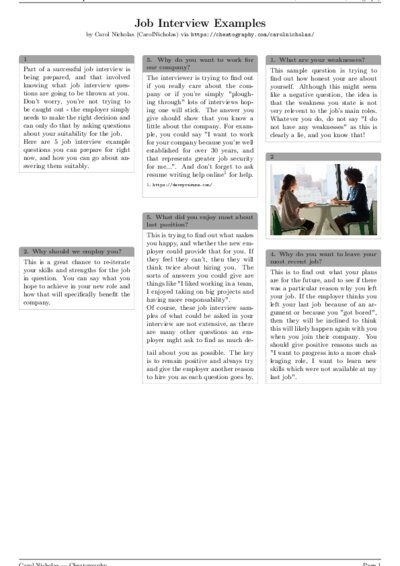 LaTeX (Compiled PDF)