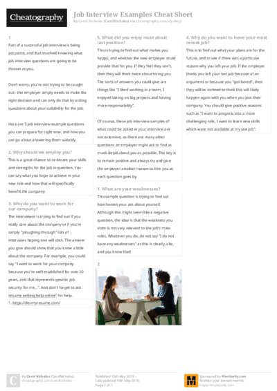 PDF (Colour) — Style 2