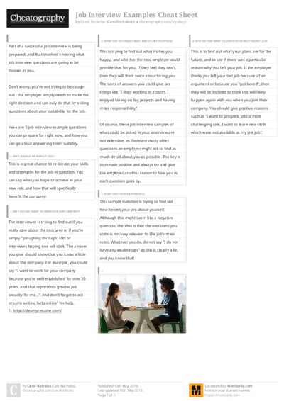 PDF (Colour) — Style 3