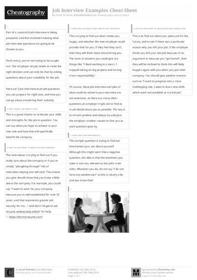 PDF (Black & white) — Style 3