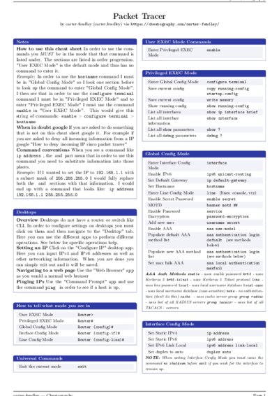 LaTeX (Compiled PDF)