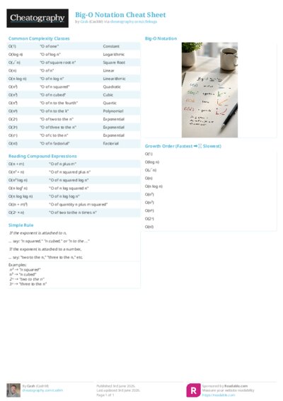 PDF (Colour) — Style 2