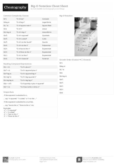 PDF (Black & white) — Style 2