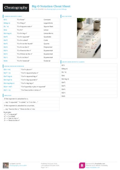 PDF (Colour) — Style 3