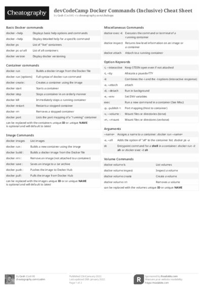 PDF (Black & white) — Style 2